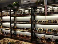 -肆兮眼镜·蔡司·徕卡战略合作店(大坪店)