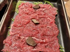 -芸山季·云南山珍菌火锅(南翔印象城MEGA店)