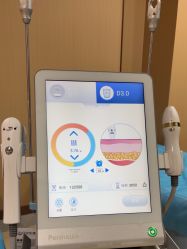 -南京康美美容医院·旗舰店