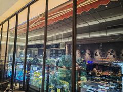 -长嘉·河图火锅(长嘉汇江景旗舰店)
