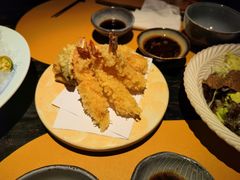 -小十料理(新城店)
