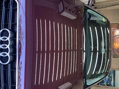 -天猫养车贴膜轻改·蓝电(优匹康桥东路店)