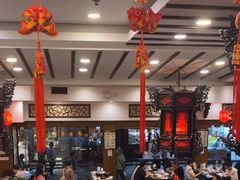 -一楼食业·美食人家