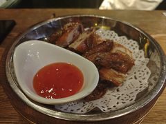 -胡桃里音乐酒馆(四道口店)