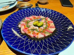 -贰捌零叁精致料理(钱湖店)