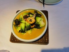 -小城故事·地道宁波味(月湖盛园店)