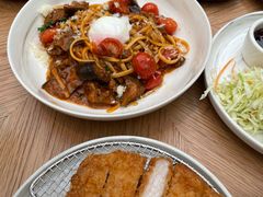 -无印良品餐堂 MUJI Diner(成都太古里店)