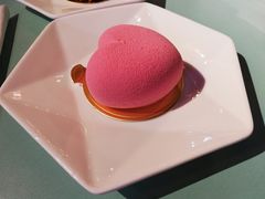 -sugarman espresso素饮糖人高新咖啡工厂