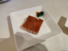 -利苑酒家(金宝店)