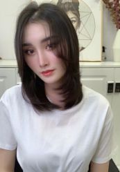 -烫·染专业店