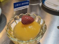 -头牌·鹤岗小串(万达店)