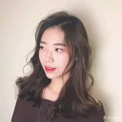-GIRL STYLE 烫发·染发沙龙