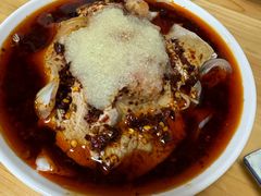 -老丘丘(较场口店)