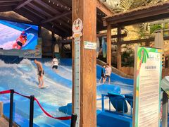 -杭州开元森泊度假乐园