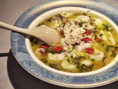 -章吴记喜瑞餐厅(东东城店)