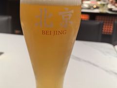 -胡大饭馆 24h(簋街总店)