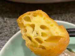 运城风葫芦-河东颐祥阁(世贸店)