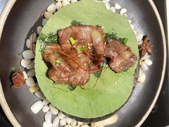 -匠和风精致料理(成都龙湖滨江天街店)