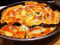 -鹿港小镇(金虹桥国际中心店)