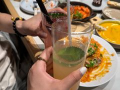 -沛家·西餐Brunch·直火料理