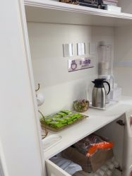 -美莱医疗美容医院