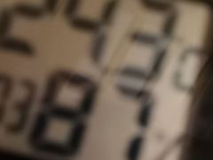 -西安华清御汤酒店