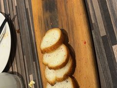 -BomBa意大利餐厅