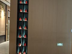 -海立阁海鲜江浙菜(漕河泾印象城店)