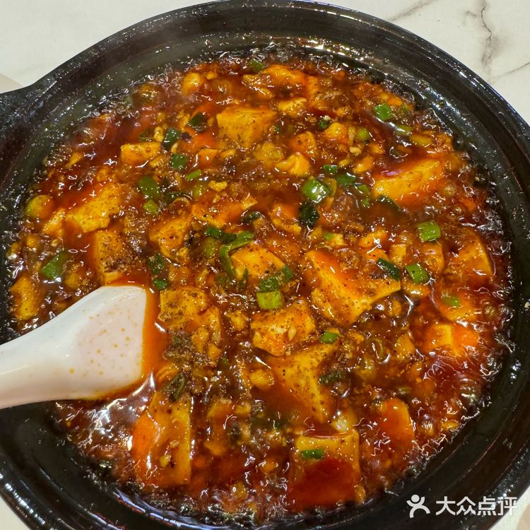 [拔草]想干饭就来红蜀一尝特色非遗箜饭[种草]