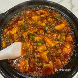 [拔草]想干饭就来红蜀一尝特色非遗箜饭[种草]
