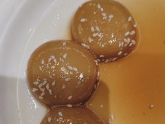 -翠清酒家(万丰路店)