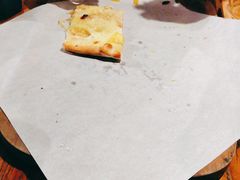 -I HOLIC艾豪丽披萨(KKone店)