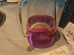-慢丽江·云南野生菌土鸡锅(付家庄店)