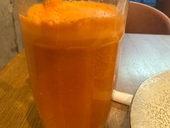 -Wagas沃歌斯(五道口购物中心店)