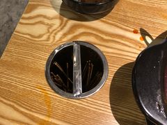 -百味源炭火烤翅 ·夜市大排档(酒仙桥店)