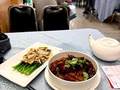 -粤·向群饭店(龙津东路总店)