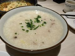 -拾贝海鲜馆（海鲜粤菜）(花果园店)