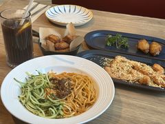 -必胜客(吾悦广场店)
