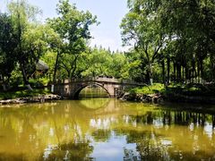 -瀛洲公园