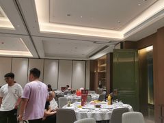 -同庆楼(天鹅酒家店)
