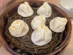 -佬钱湾仔(衣裳街店)