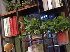 -红钳侠小龙虾·烧烤(中赢康康谷店)