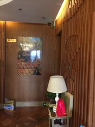 -TIME SPA科技美肤机构