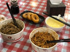 -陶然风味园(广场路店)