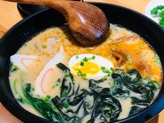 -清水日本料理铁板烧(学府路店)