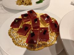 -花家怡园HUA'S RESTAURANT(崇文门·哈德门广场店)