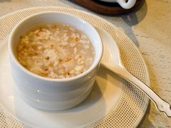 -上海和平饭店龙凤厅 Dragon Phoenix