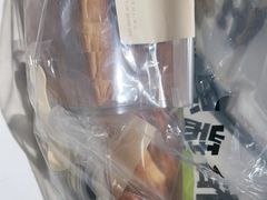 -格瑞思动物奶油生日蛋糕(圆融店)