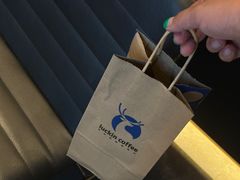 -瑞幸咖啡(大连罗斯福广场一层店)