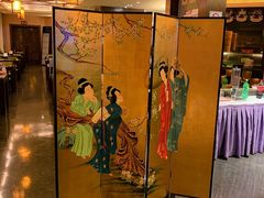 -科尔海悦酒店樱之河日本料理(清河东路店)
